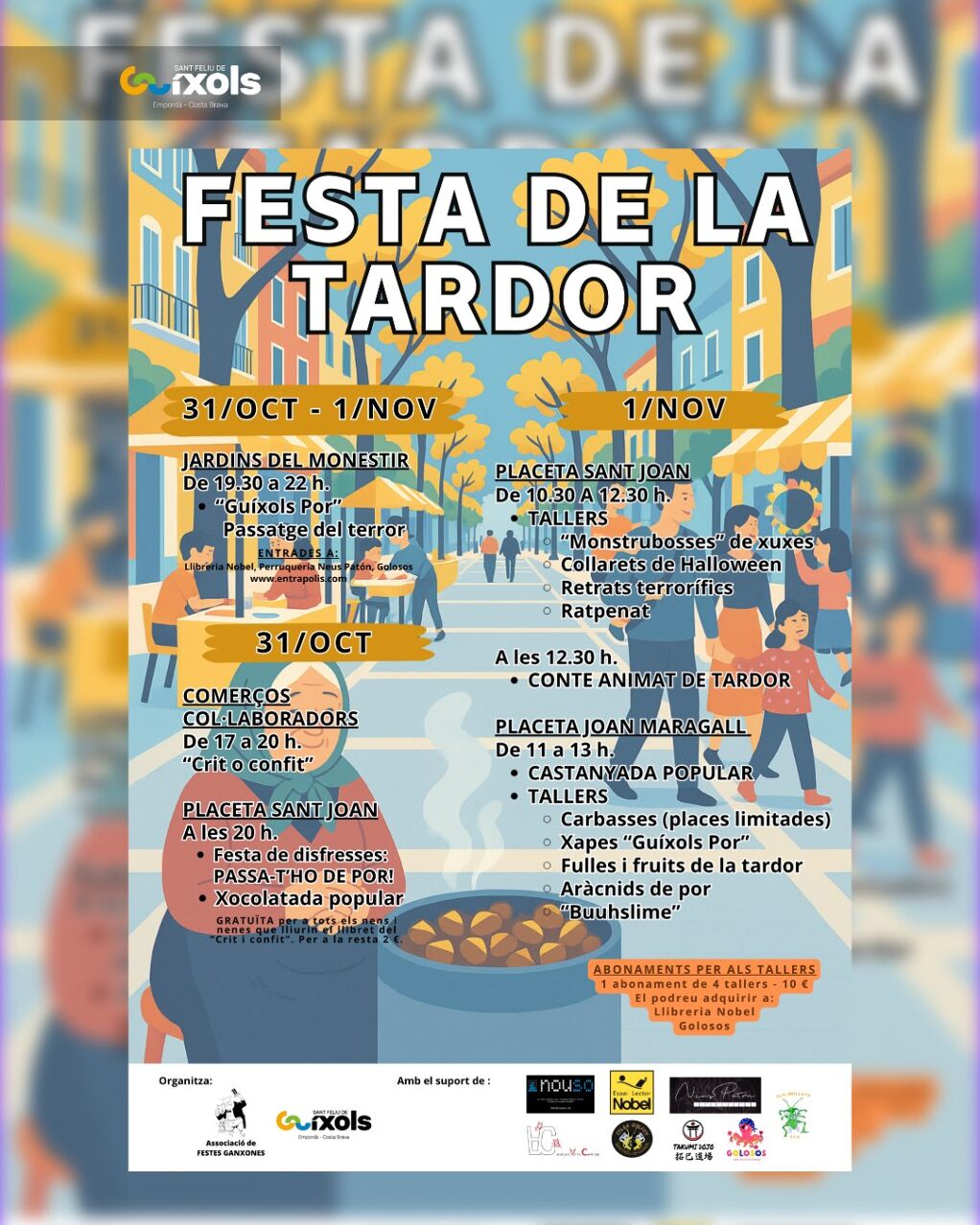 Festa de la Tardor - festa-tardor.jpg