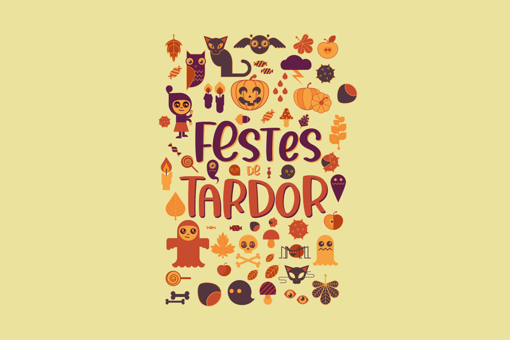 Festes de Tardor - festes-tardor.jpeg