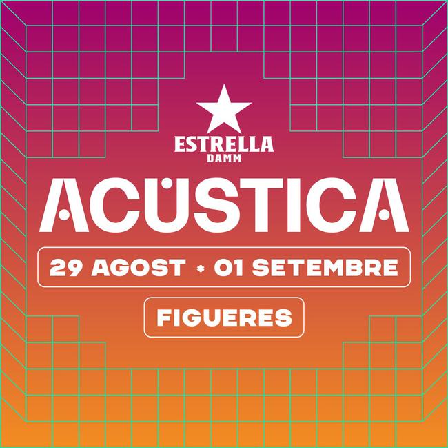 Acustiqueta 2024 - festival-acustica-2024.jpeg