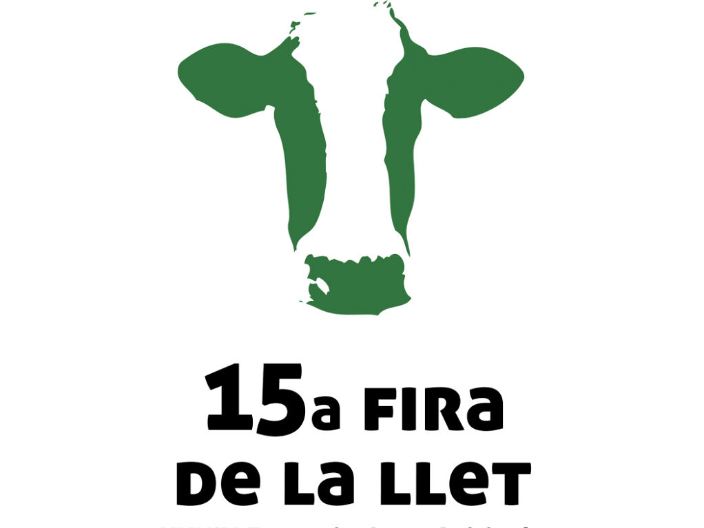 Fira de la Llet - fira-de-la-llet-26.jpg