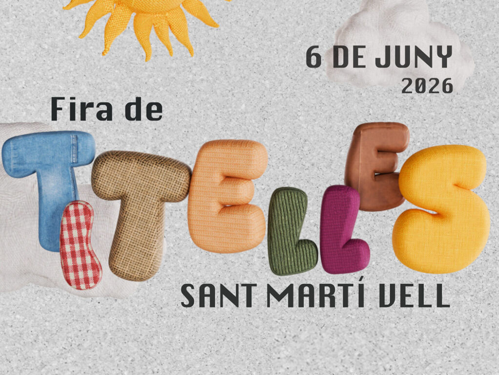 Fira de titelles - fira-de-titelles-2026.jpg