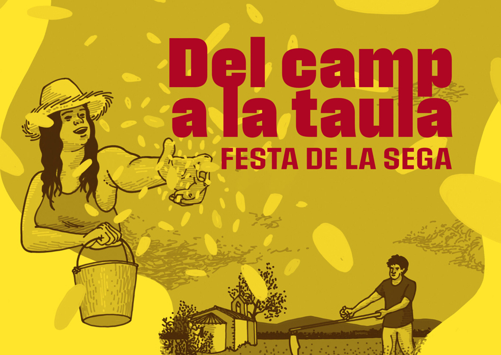 Del Camp a la Taula - fira-del-camp.jpg