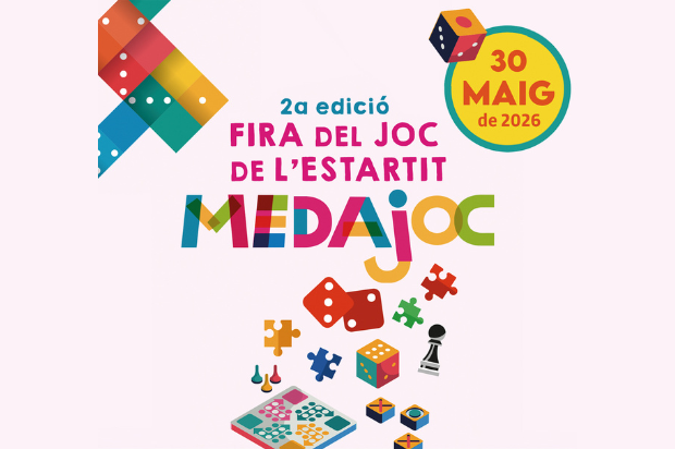 Medajoc 2026 - fira-del-joc.png