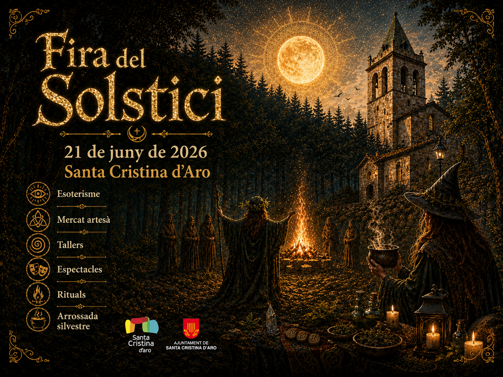 Fira del Solstici - fira-del-solstici---capc--alera-web.png