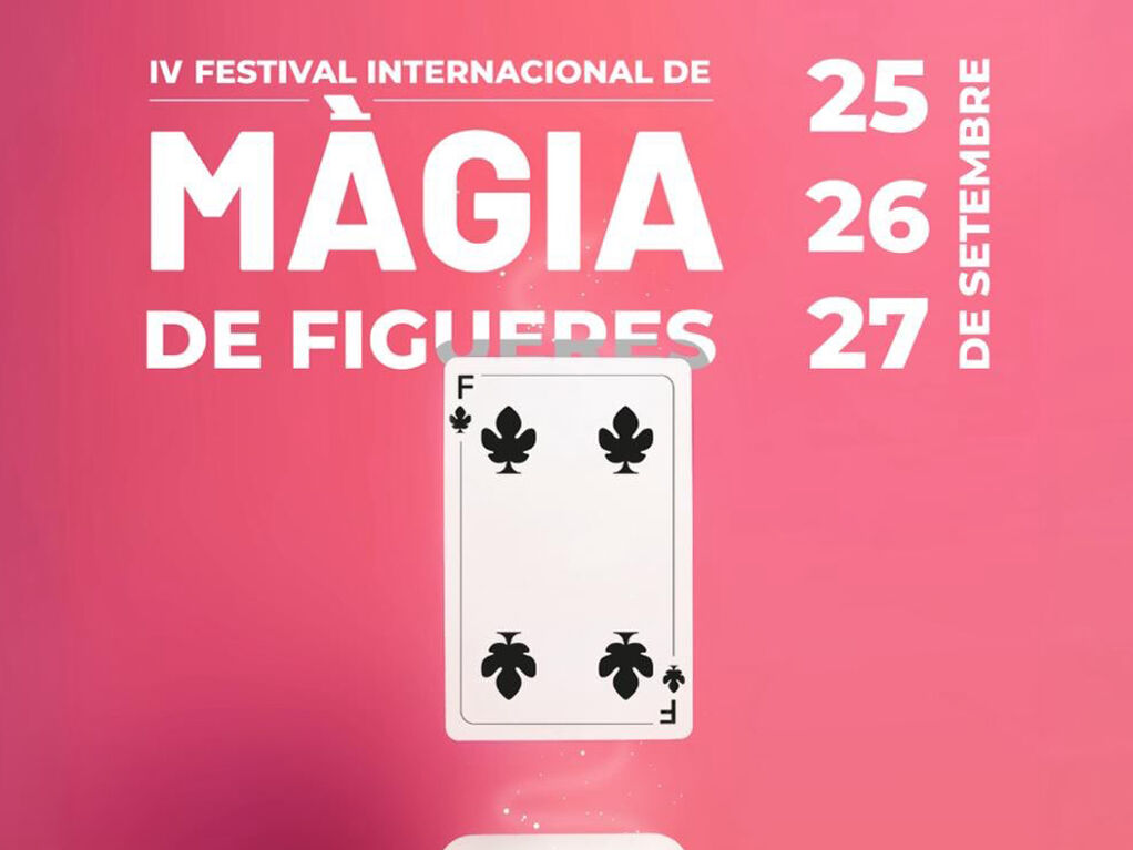 Festival Internacional de Màgia - fira-magia.jpg