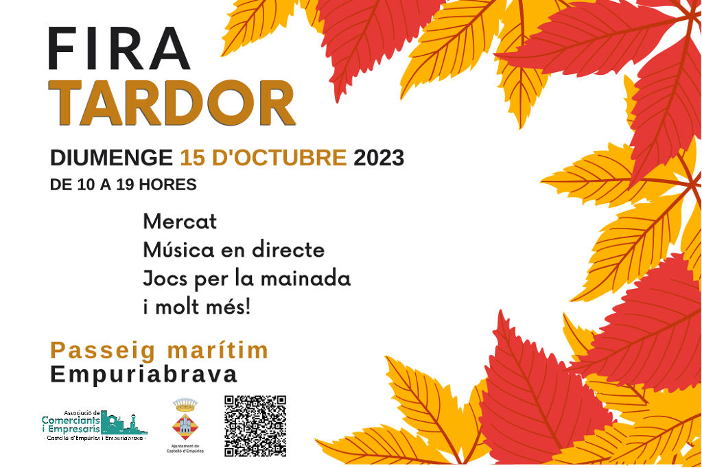 Fira Tardor - fira-tardor-2023.jpg