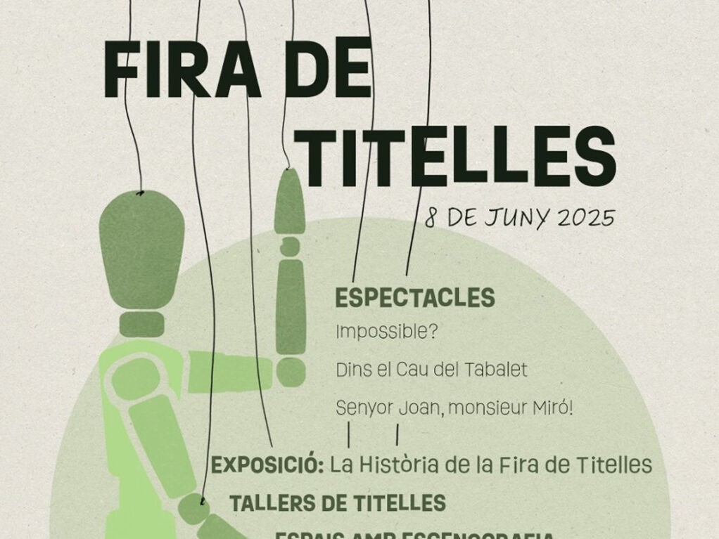 Fira de Titelles - fira-titelles-cap.jpg