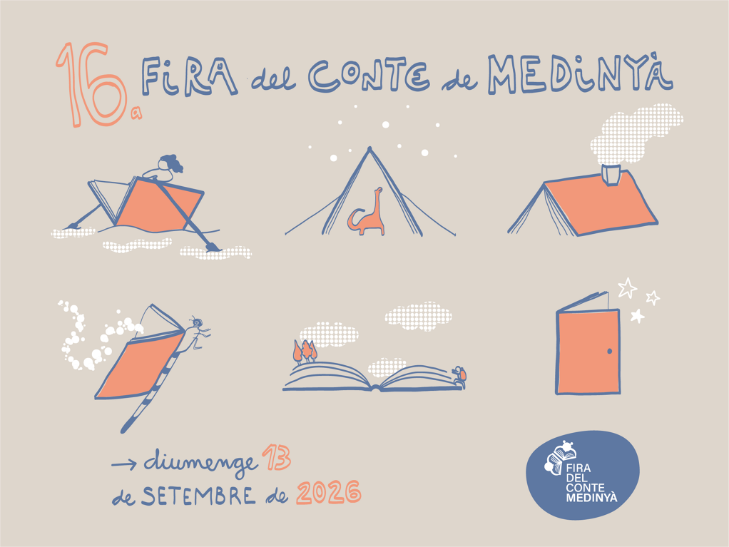 Fira del Conte de Medinyà - firaconte2026_capc--alera_portal--1-.png