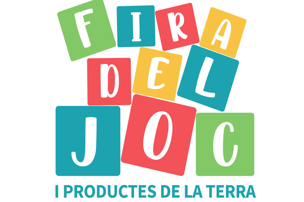 Fira del Joc i Productes de la Terra - firadeljoc-23.jpg