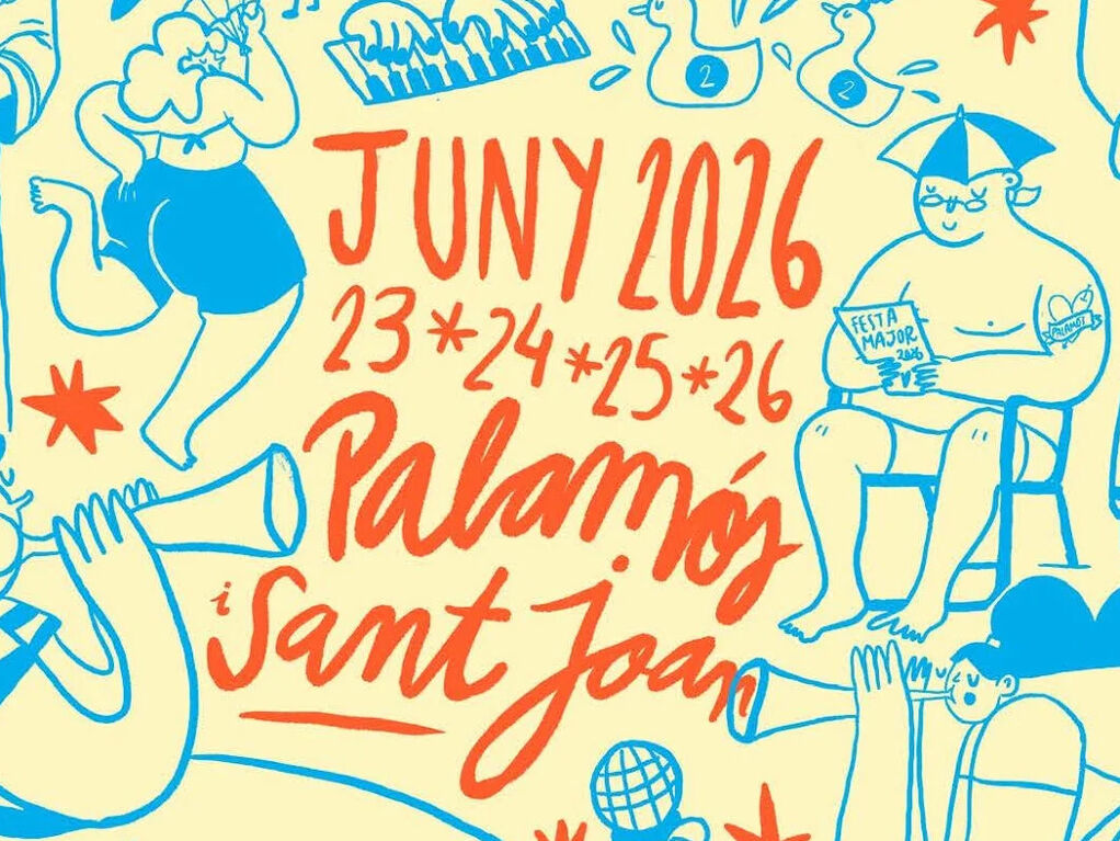 Festa Major de Palamós - fm-palamos-2026.jpg