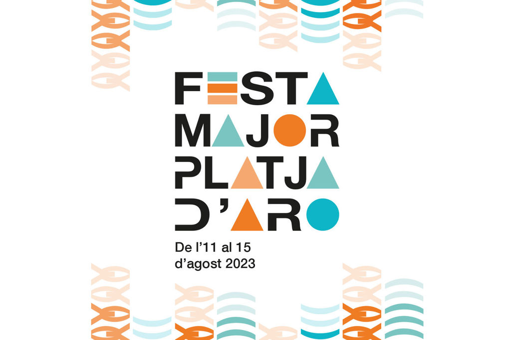 Festa Major Platja d'Aro 2023 - fm-pda.jpeg