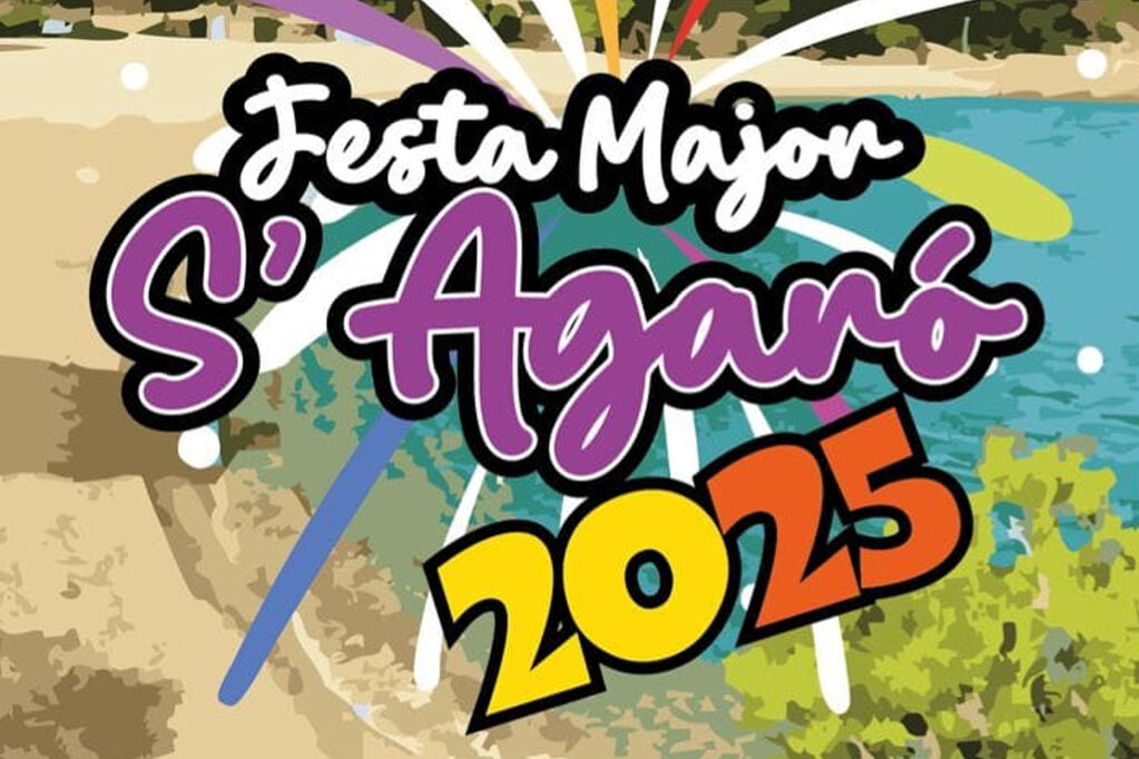 Festa Major S'Agaró 2025 - fm-sagaro-25363.jpg