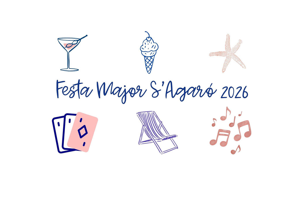 Festa Major S'Agaró 2026 - fm-sagaro-daf20.jpg