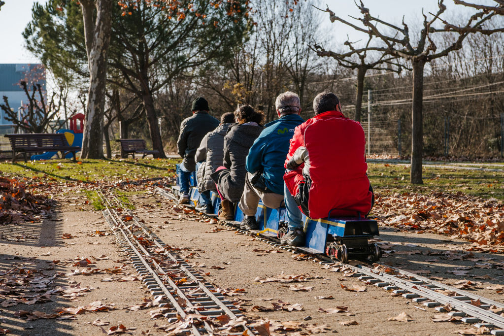 Tren petit de Fornells de la Selva - fornellsdelaselva-2-antigaestacio-hd-37-ba388.jpeg