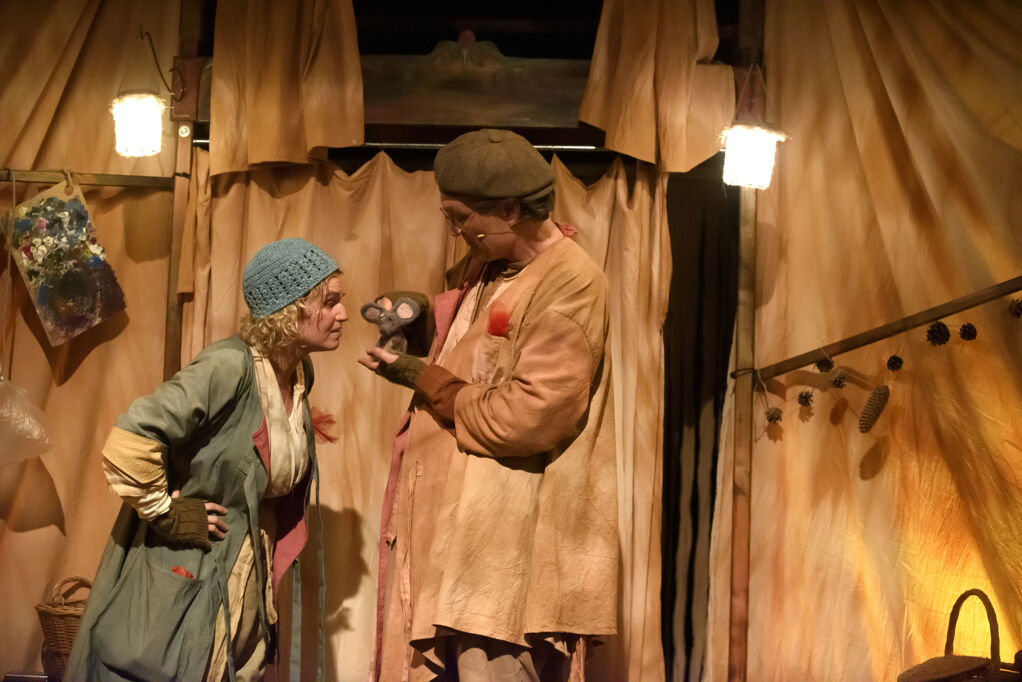 Frederick  - frederick-1_i2604.jpg