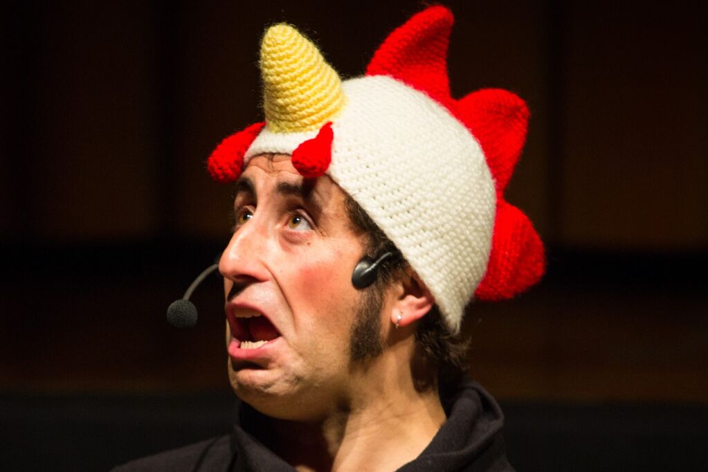 La rateta Martina - gall-modificat-scaled.jpg