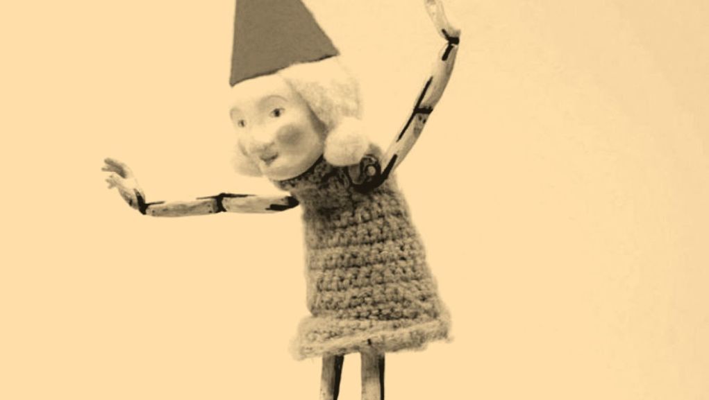 Gnoma - gnoma_1.jpg-1400x791.jpg