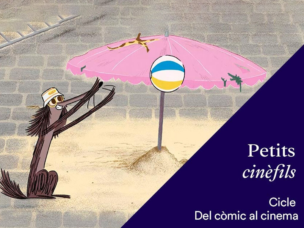 Gos Pudent - gos-pudent.jpg