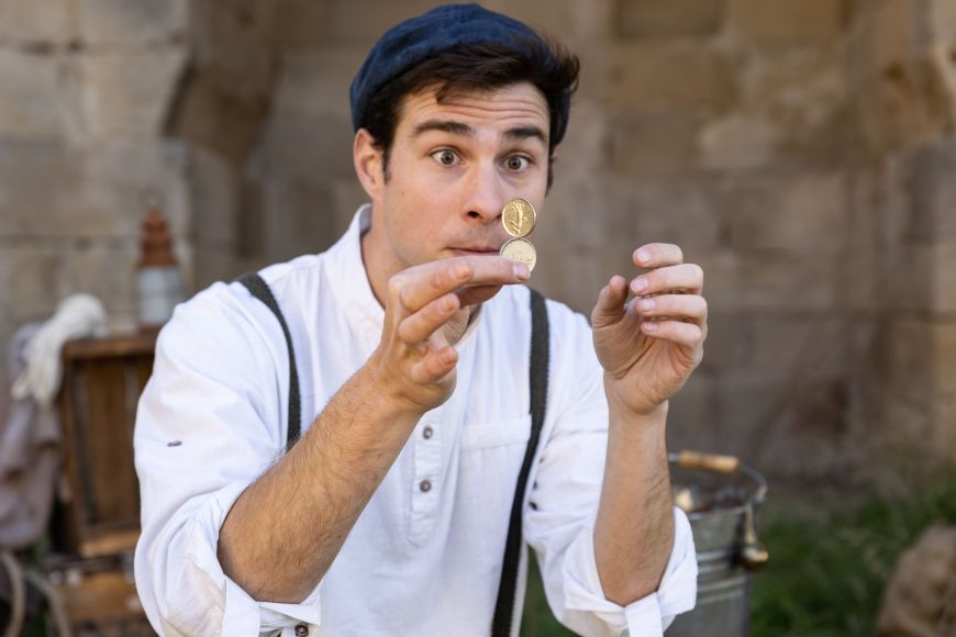 Gota - gota_comprimit.jpg-870x580.jpg