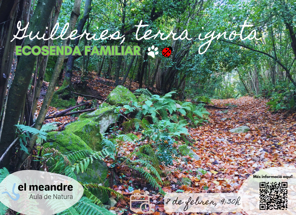 Ecosenda familiar: Guilleries, terra ignota - guilleries_mg.png