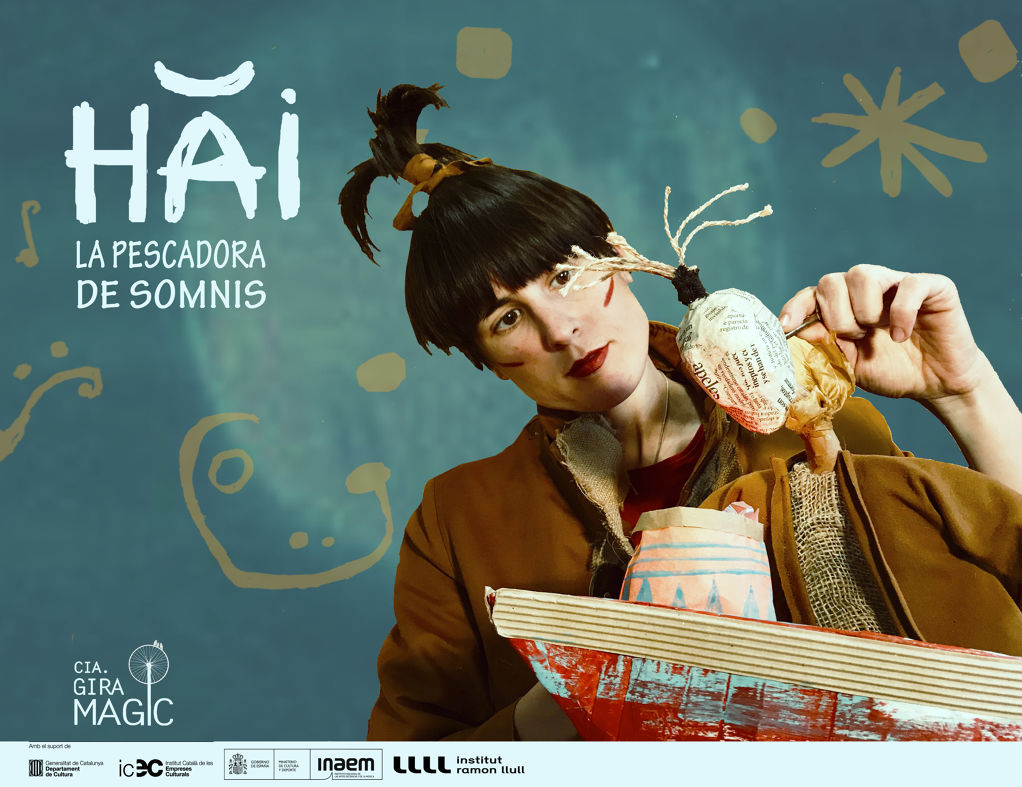 Hǎi, la pescadora de somnis - haicartelcatnew_i2528.jpg