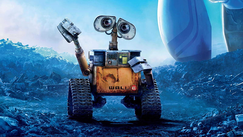 Wall·e - hd-wallpaper-wall-e-movie-poster-pixar-disney-movies-wall-e-poster.jpeg