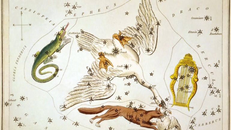 Planetari-Planeta-Plaça - helena_69e7630862923.jpg