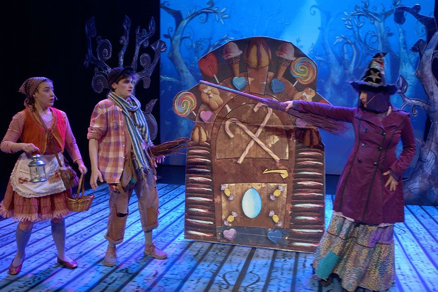 Hansel i Gretel, el musical - hig1-web.jpg-870x580.jpg