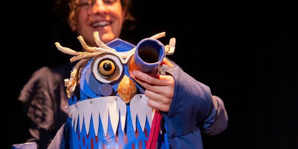 Una història a mida - historia_mida_cacauetteatre_s05.jpg