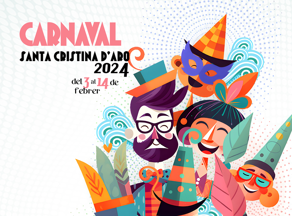 Carnaval 2024 de Santa Cristina d'Aro - hjgchvhbjvghcfgxcvjhghcg.png