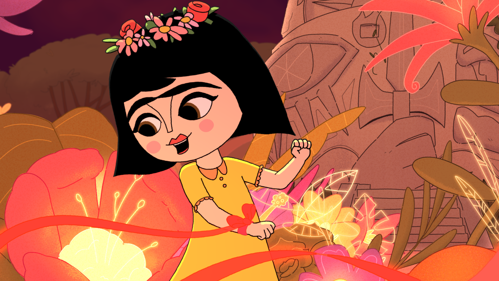 Hola, Frida! - hola-frida-2---2024-haut-et-court-distribution--tobo-media--du-coup-studio-production--maison-43.png