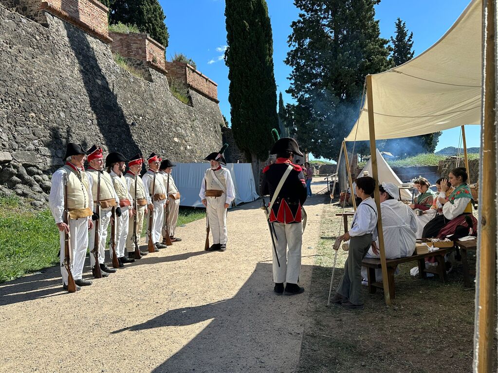 Hostalric 1810 - hostalric1810_23.jpeg