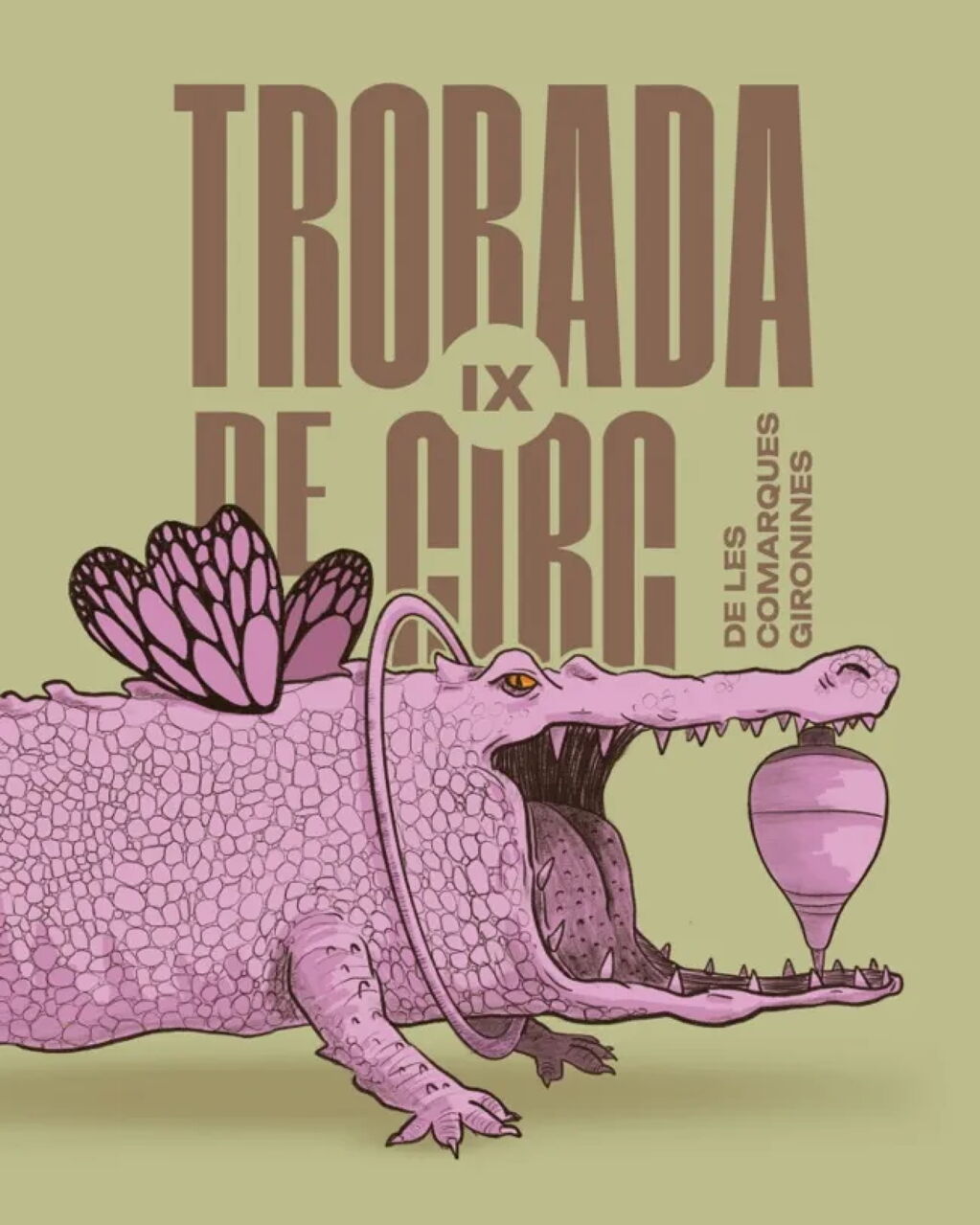 IX Trobada de Circ - image_banner1774351527627_lg_1775051869_w650webp.jpeg