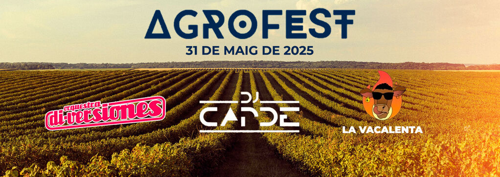 Agrofest - imatge-web.jpeg