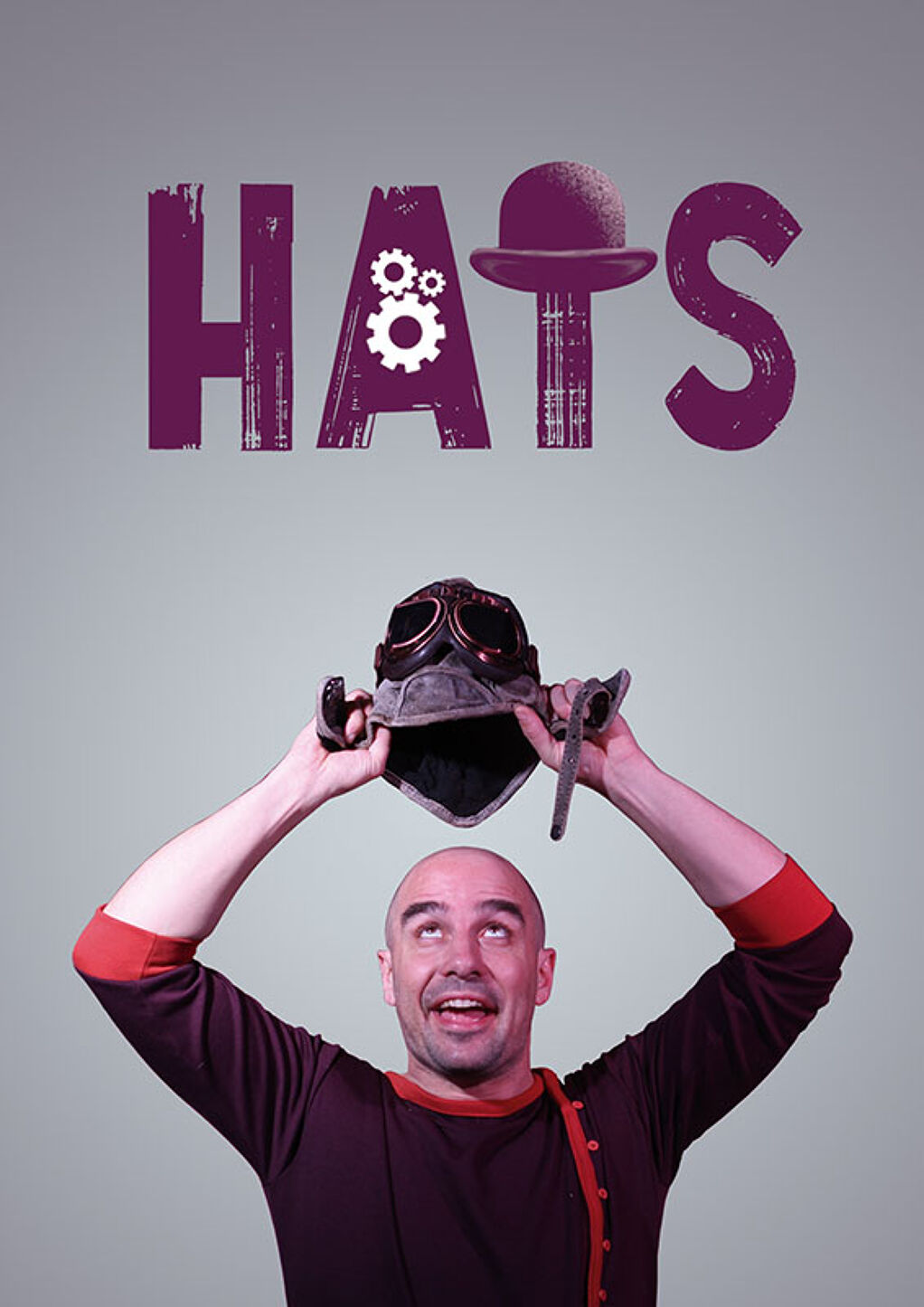 Hats - imatge02-1.jpg