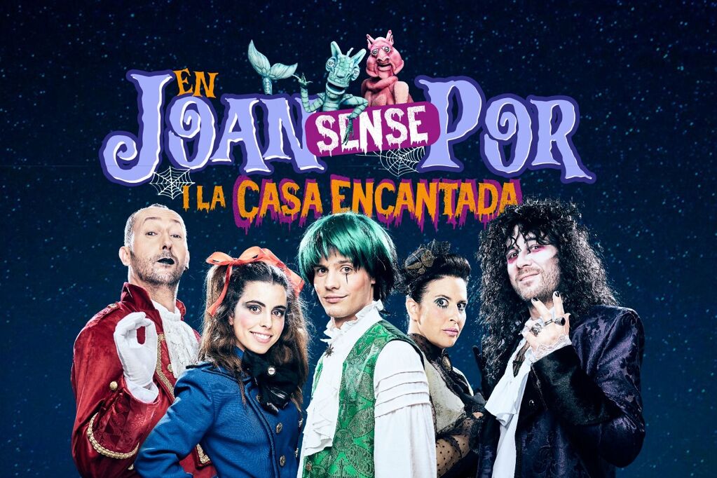 En Joan sense por i la casa encantada - img-20220418-wa0034-2.jpg
