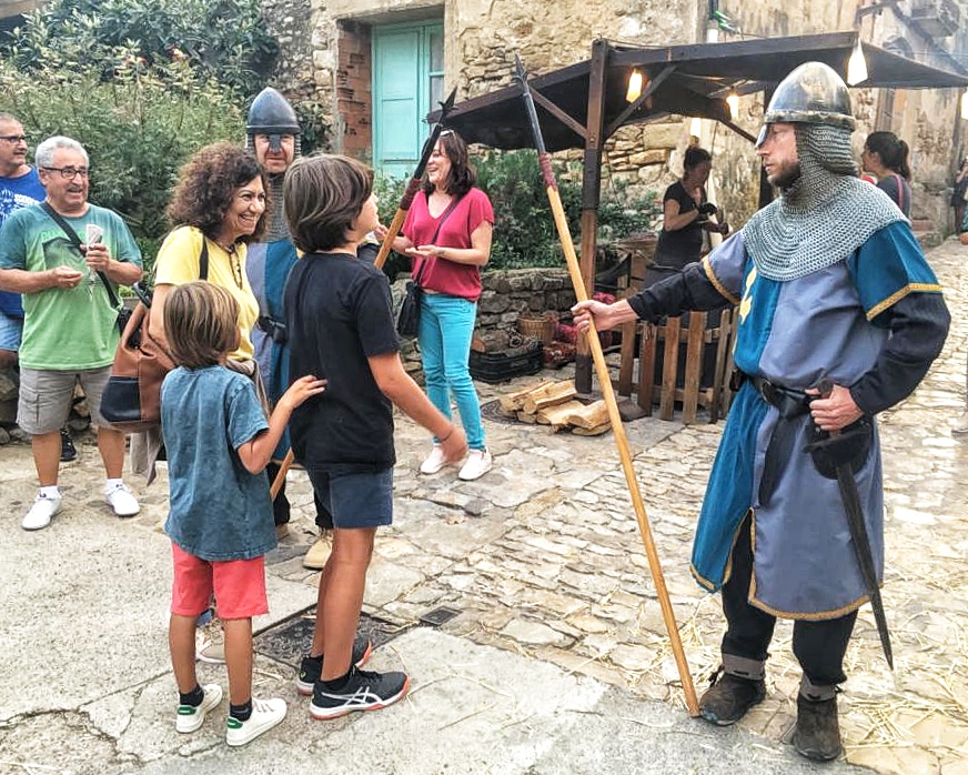 XXIX Fira Medieval de Peratallada - img-20220926-wa0001.jpg-872x698.jpg