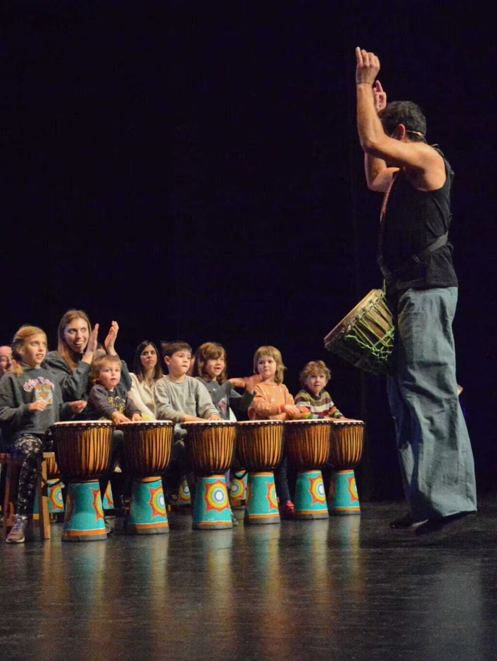 Nopnala - img-20240908-wa0021-7-2.jpeg