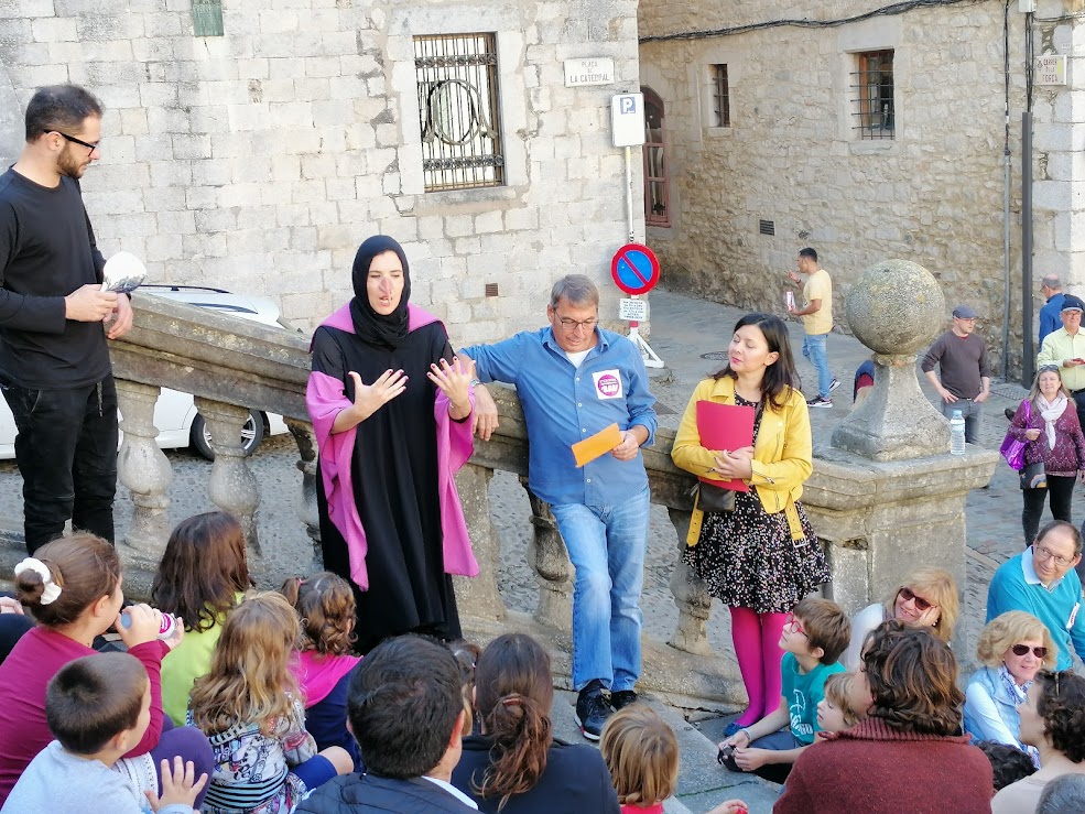 Les Llegendes de Girona - img_20191027_114202.jpg