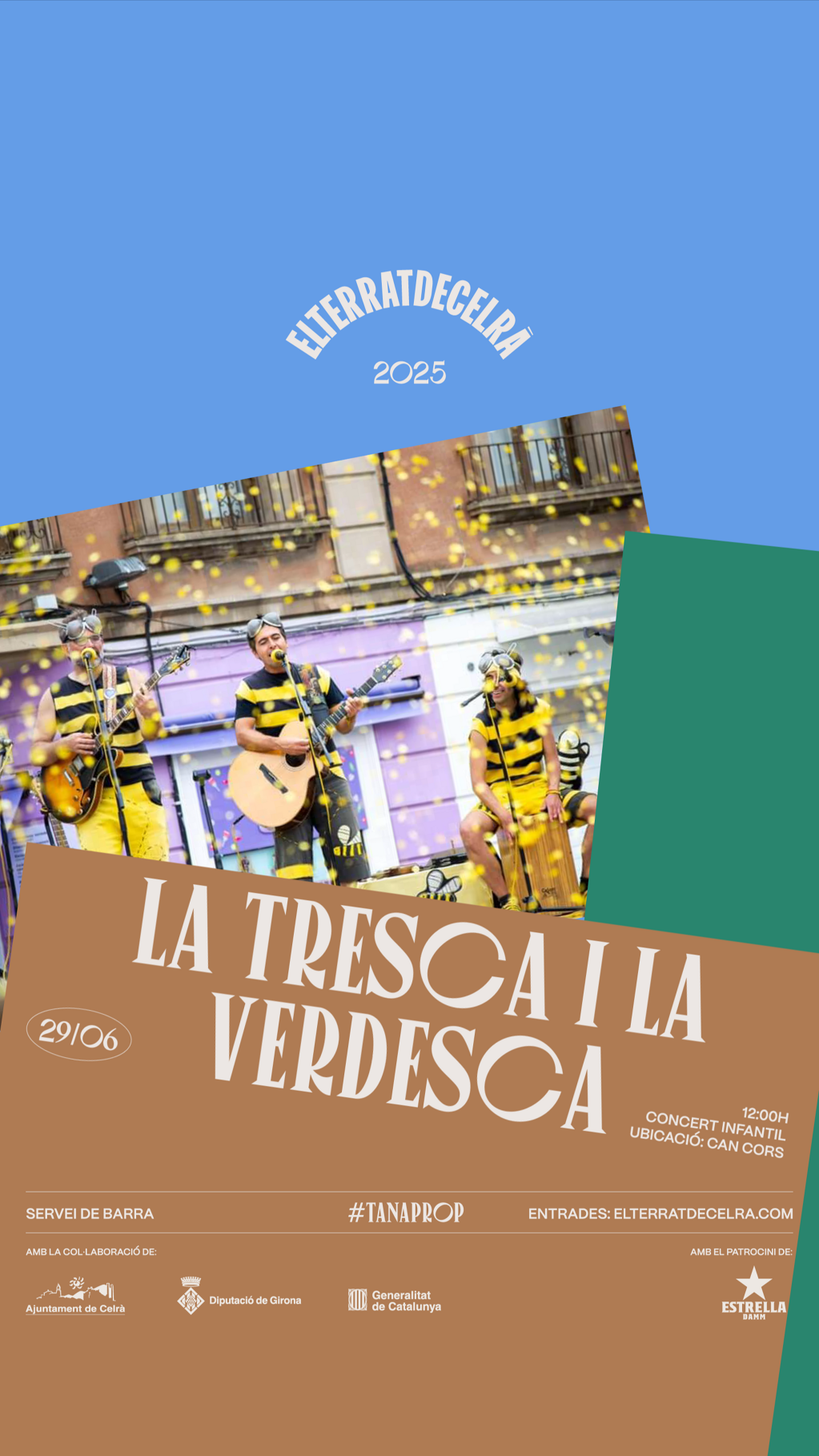 El Terrat de Celrà - img_2359.PNG