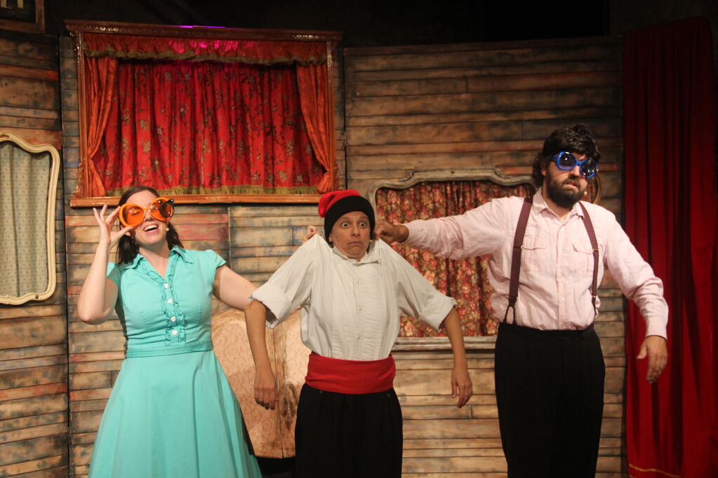 En Patufet (i els seus pares) - img_7196.jpg-5184x3456.jpg