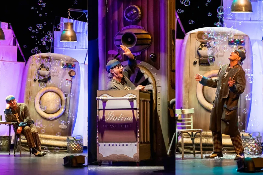 Italiano Grand Hotel - italino.jpg