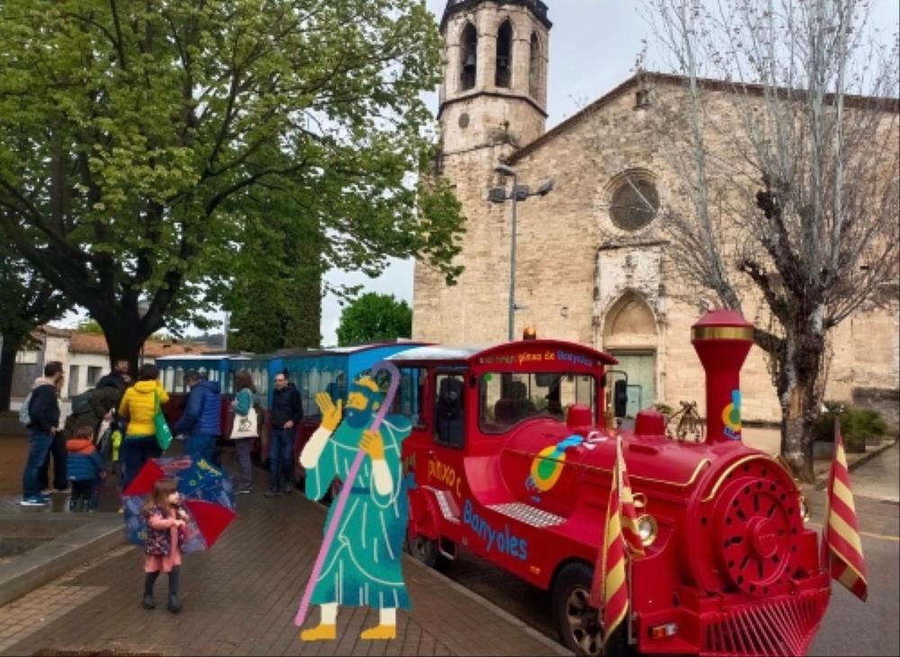 Itinerari llegendari amb Tren Pinxo - itinerari_llegendari_amb_tren_pinxo1.jpg