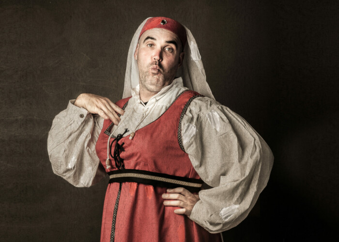 Un tal Shakespeare - julieta-scaled-700x500.jpg
