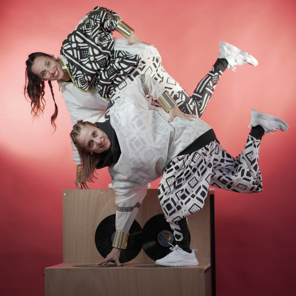 Petit Break - l1033.jpg