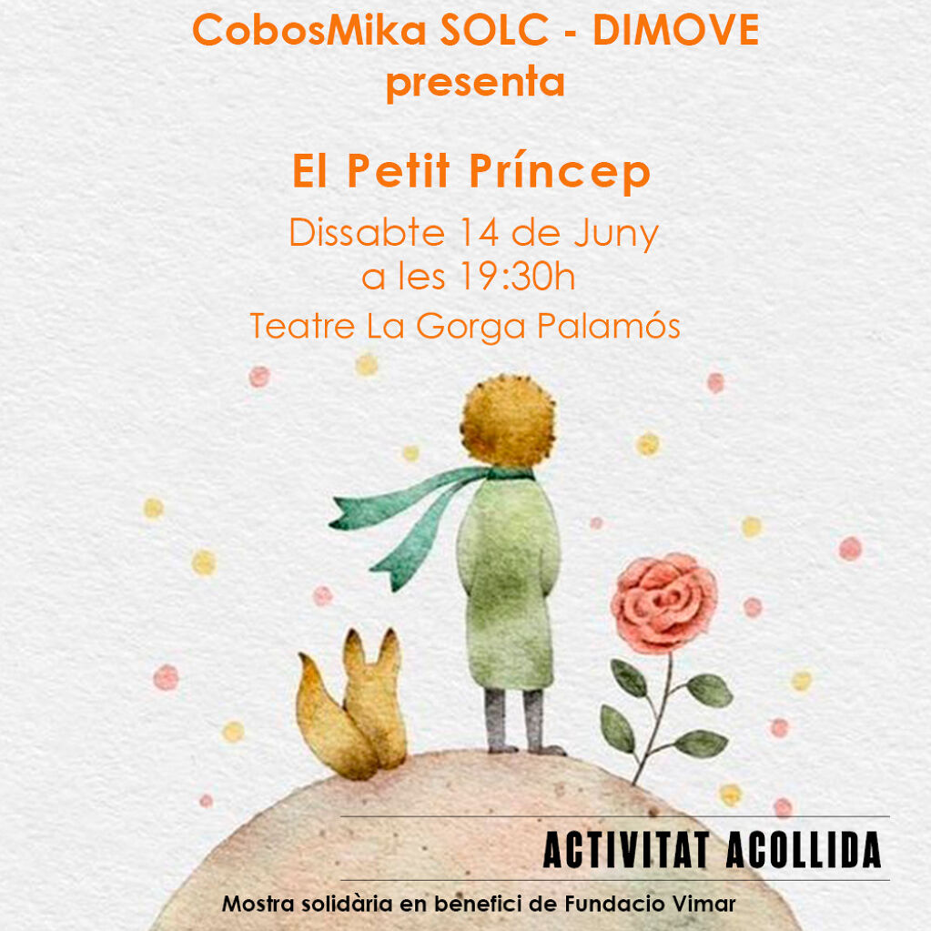 El petit príncep - l1091.jpg