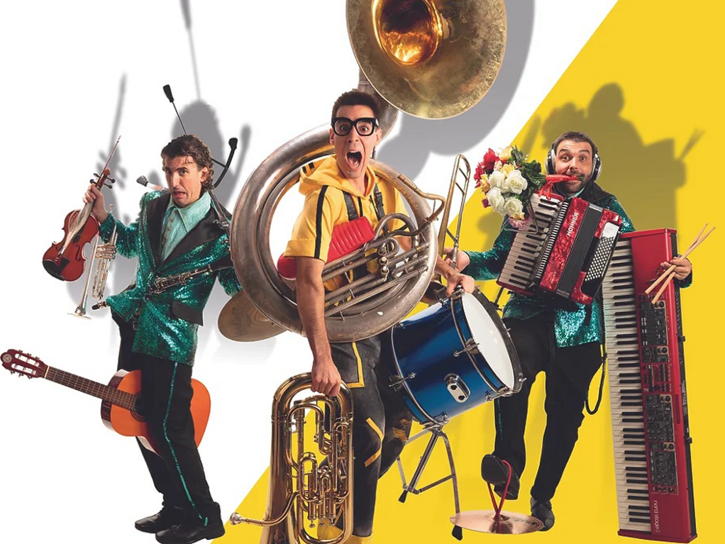 La diferent Orquestra - la-different-orquestra.png