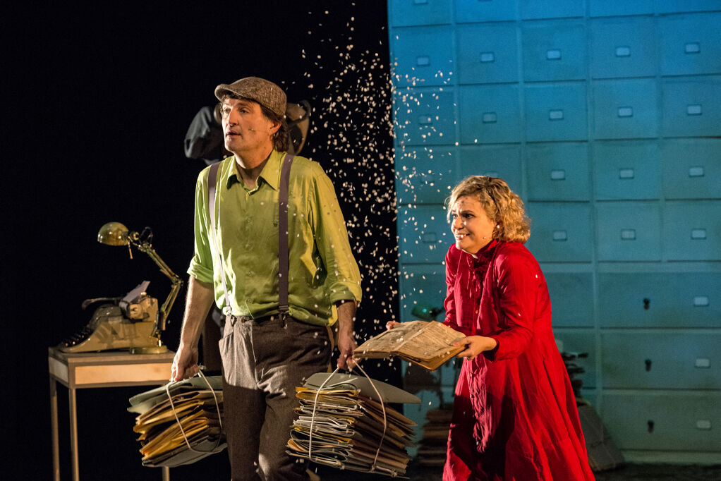 La Nena dels Pardals - la-nena-dels-pardals_01.jpg