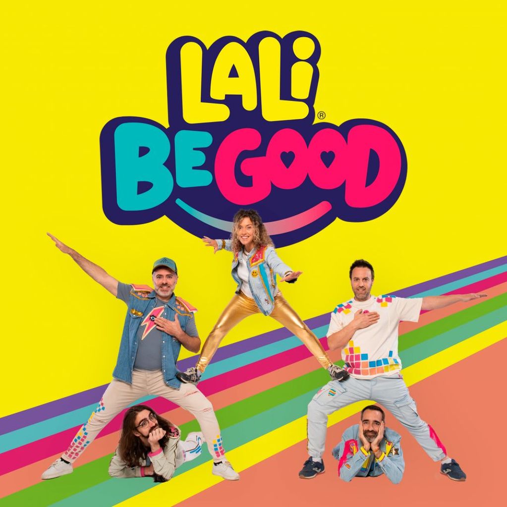 Black Music Picnic - lalibegood-980x980.jpeg