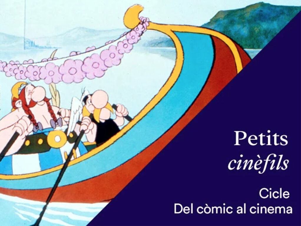 Les dotze proves d’Astèrix - les-dotze-proves.jpg